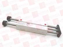 PARKER P5T-C016DHSE100 2