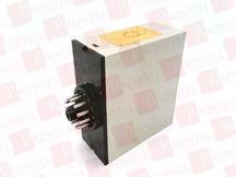 CARLO GAVAZZI SA-245-724-180S 1