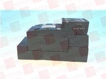 BOSCH 261-108-120-0 1