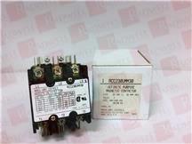 EATON CORPORATION ACC230UMM30 2