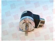 ENCODER PRODUCTS 702-20-S-1024-Q-HV-1-R-2-SX-N-N 1