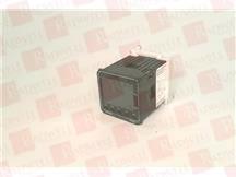 OMRON E5CC-RW1DUM-000 1