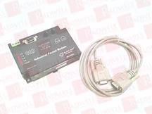 BLACK BOX CORP MD3450A 0