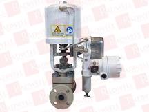 VALTEK NT3002102SN1W00 1