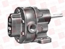 BSM PUMP 713-30-7