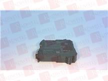 SCHNEIDER ELECTRIC XPSMCMCO0000EIG 2