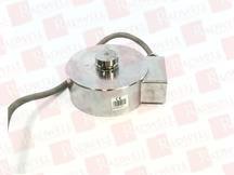 HBM C2/20KN 0