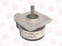 ALLEN BRADLEY 847H-DN1A-RG00360 3
