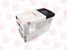 ALLEN BRADLEY 22B-D012N104 3