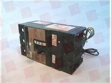 SCHNEIDER ELECTRIC 12-718031-11 0