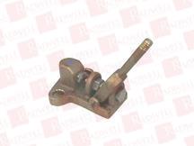 SPIRAX SARCO 81850 1