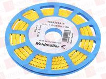 WEIDMULLER 1568251514
