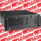 ADVANTECH ACP-4000BP-00CE