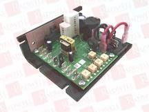 AMERICAN CONTROL ELECTRONICS PCMXP02-115AC 1