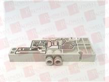SMC SY50M-2-4DA-C6 3