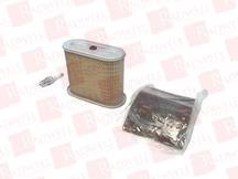 MILLER ELECTRIC 221581 2