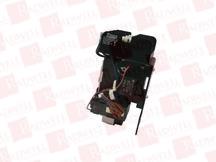ASEA BROWN BOVERI 902FK0501 1