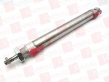 CAMOZZI 24N2A25A160