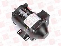REGAL REXNORD 056H17T2001 1