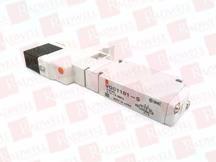 SMC VQC1101-5