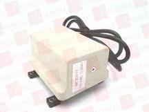 BINACA PRODUCTS INC BP202-11 4