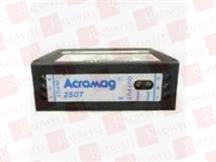 ACROMAG 250T-C1-DIN-NCR 3