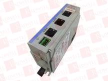 ALLEN BRADLEY 1769-SM2