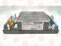 SCHNEIDER ELECTRIC MNB-CNTLR-15 1