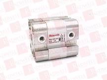 BOSCH 0822390003 1