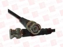 AMPHENOL 115101-19-1200 2
