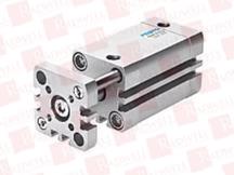 FESTO ADNGF-32-100-PPS-A 4
