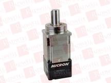 ALTRA INDUSTRIAL MOTION VT010-050-0-RM100-52 0