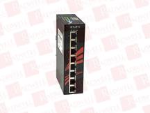 ANTAIRA LNP-800AGH-24 0