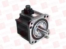 YASKAWA ELECTRIC SGMG-30A2AB