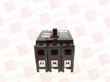 MITSUBISHI NF-SF-3030 2