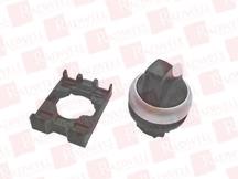 EATON CORPORATION M22-WRK3-2 2