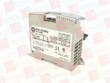 ALLEN BRADLEY 1762-OB16