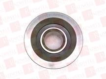 NTN BEARING CGM5207PPA 1