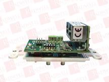 EXTRON ELECTRONICS 60-1065-03 4