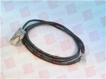 ELECTRONIC SYSTEM TECHNOLOGY AA0621.1 2