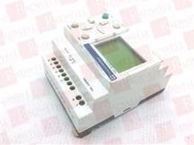 SCHNEIDER ELECTRIC SR1B101FU 0