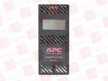 SCHNEIDER ELECTRIC AP9520TH 1