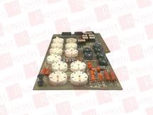 EATON CORPORATION 58-4709 1