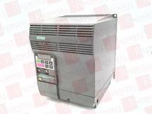 SIEMENS 6SE3221-0DC40