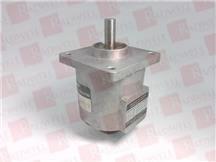 BEI SENSORS H25D-SS-64-AB-7406R-LED-EM16 1