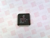 CHRONTEL CH7301C-TF