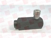 PARKER PCM820S 1