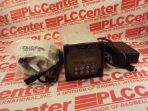 TE CONNECTIVITY MP2000-000 3