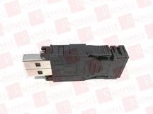 OMRON FNY-W6022 1