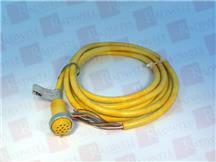 MENCOM MIN-12FP-12-18 0